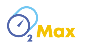 o2max-logo